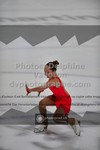 ref. photo 3441654
