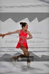 ref. photo 3441657