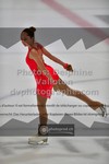 ref. photo 3441658