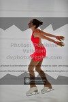ref. photo 3441659