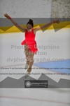 ref. photo 3441661