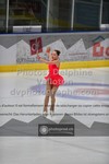 ref. photo 3441666