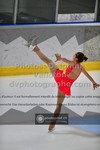 ref. photo 3441669