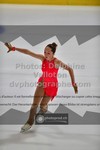 ref. photo 3441671