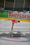 ref. photo 3441677