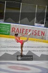 ref. photo 3441679