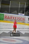 ref. photo 3441683
