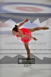 ref. photo 3441694