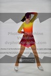ref. photo 3441704