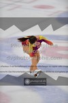 ref. photo 3441711