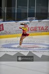 ref. photo 3441713
