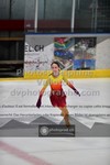 ref. photo 3441718