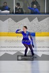 ref. photo 3441728