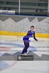ref. photo 3441730