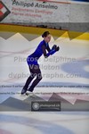 ref. photo 3441731