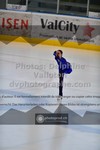 ref. photo 3441741
