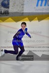 ref. photo 3441746