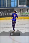 ref. photo 3441749