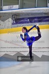 ref. photo 3441755