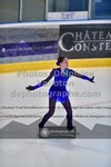 ref. photo 3441758