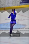 ref. photo 3441759