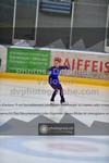 ref. photo 3441761