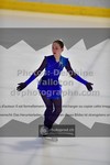 ref. photo 3441764