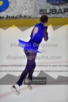 ref. photo 3441765
