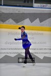ref. photo 3441767