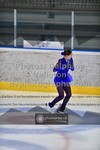 ref. photo 3441768