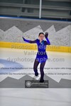 ref. photo 3441769