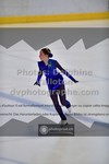 ref. photo 3441770