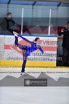 ref. photo 3441771