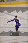 ref. photo 3441778