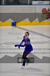 ref. photo 3441779