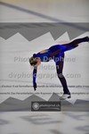 ref. photo 3441780