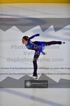 ref. photo 3441782