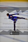 ref. photo 3441783