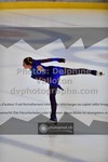 ref. photo 3441784