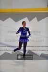 ref. photo 3441793