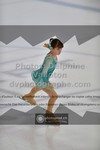 ref. photo 3441876