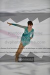 ref. photo 3441877