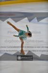 ref. photo 3441879