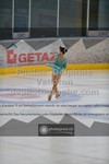 ref. photo 3441880