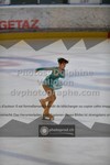 ref. photo 3441882