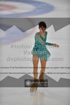 ref. photo 3441886