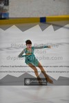 ref. photo 3441888