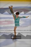 ref. photo 3441890