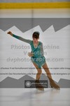 ref. photo 3441891