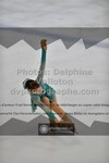 ref. photo 3441894